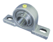 http://www.fyhbearings.com/images/ucsp.gif